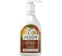 Jason Body Wash Smoothng Ccnut