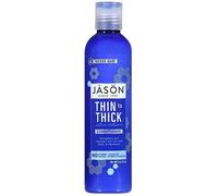 Jasön Thin To Thick Volumizing Conditioner 227 gr