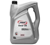 JASOL 5901797928063 Transmission fluid