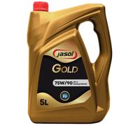JASOL 5901797944728 Transmission fluid