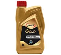 JASOL 5901797944810 Transmission fluid