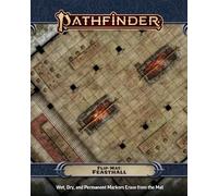 Paizo Flip-Mat – Feasthall