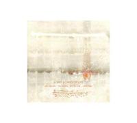 Jason Ajemian - A WAY A LAND OF LIFE [VINYL 1LP, LIMITED-JASON AJEMIAN / TONY MALABY / ROB MAZURE