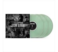 JASON ALDEAN - 30 NUMBER ONE HITS - New Vinyl Record lp - 22 - V1111z