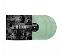 Jason Aldean - 30 Number One Hits - Preorder - New Vinyl Record 3lp - 2 - V99z