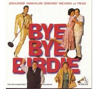Jason Alexander - BYE BYE BIRDIE