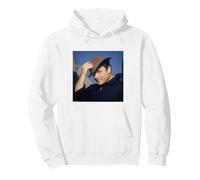 Jason Alexander Seinfeld George Costanza By Michael Grecco Pullover Hoodie