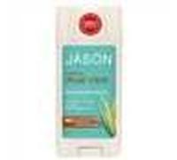Jason | Aloe Vera Deodorant Stick | 1 x 70g