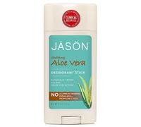 Jason Aloe Vera Deodorant Stick 71g
