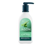 Jason Aloe Vera - Soothing Body Wash 887ml