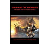 Jason and the Argonauts
