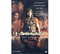 Jason and the Argonauts