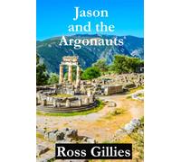 Jason and the Argonauts: Full color images