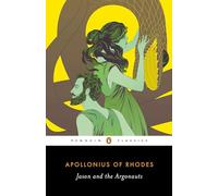 Jason and the Argonauts