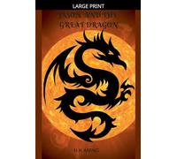 Jason and the Great Dragon: 3 (Short Stories)