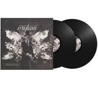 Jason Bieler And The Baron Von Bielski Orchestra - Postcards From The Asylum [VINYL]