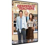 JASON BIGGS - EVA LONGORIA PAR