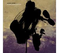Jason Blake - A Confusion Sequence