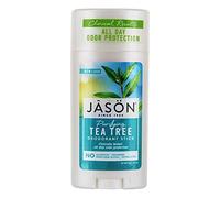 Jason Purifying Tea Tree Deodorant Stick 71g