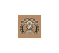 JASON BOLAND & JASON BOLAND THE STRAGGLERS & THE STRAGGLERS: THE LAST KINGS - CD