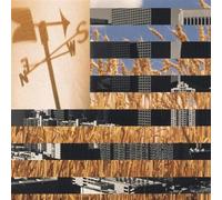 Jason Boland - Somewhere In The Middle [Us Import]