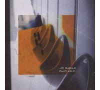Jason Buckle - Flying Lo