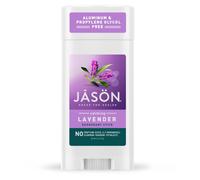 Jason Calming Lavender Deodorant Stick - 71g