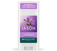 Jason Calming Lavender Deodorant Stick - 71g