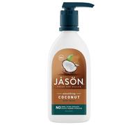 Jason Body Wash Smoothng Ccnut