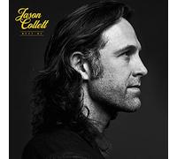 Jason Collett - Best Of [VINYL]