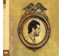 Jason Collett - Idols of Exile