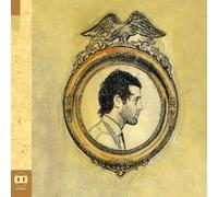Jason Collett - Idols of Exile [VINYL]