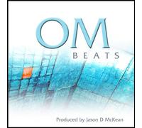 Jason D McKean - OM Beats