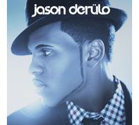 Jason Derulo