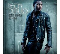 Jason Derulo - Don't Wanna Go Home
