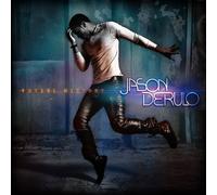 Jason Derulo - Future History
