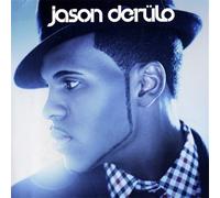 Jason Derulo - Jason Derulo