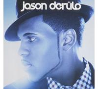 Jason Derulo - Jason Derulo
