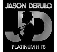 Jason Derulo - Platinum Hits