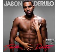 Jason Derulo - Talk Dirty