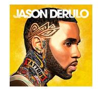 Jason Derulo - Tattoos