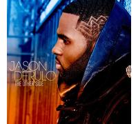 Jason Derulo - The Other Side