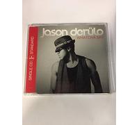 Jason Derulo - Whatcha Say (2track)