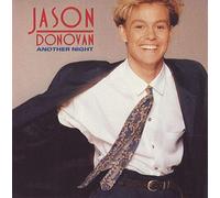 Jason Donovan - Another Night