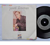Jason Donovan - Any Dream Will Do