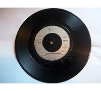 Jason Donovan - JASON DONOVAN When You Come Back To Me 7" Vinyl