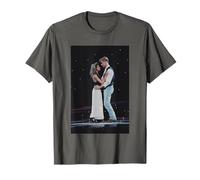 Jason Donovan Kylie Minogue Especially For You T-Shirt