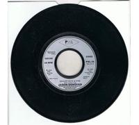 Jason Donovan - Sealed With A Kiss / Just Call Me Up [7" Vinyl]