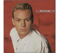 Jason Donovan - Ten good reasons (1988/89) [VINYL]