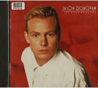 Jason Donovan - Ten Good Reasons